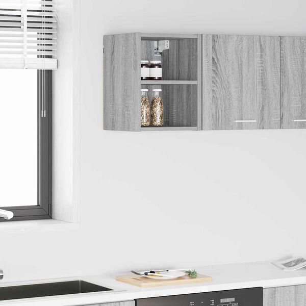 Viser 2 av 12 produktbilde(r)