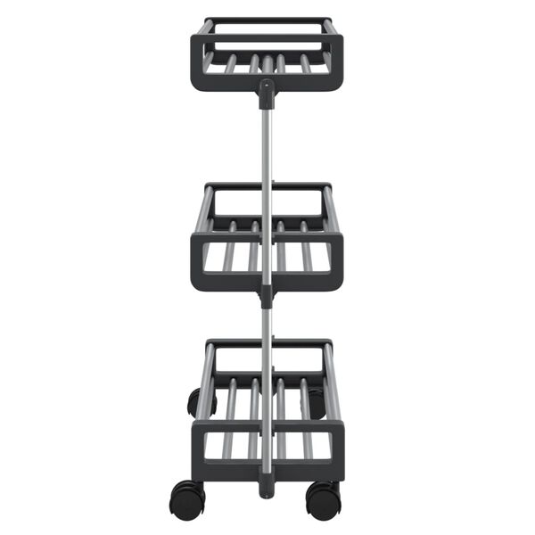 Viser 4 av 6 produktbilde(r)