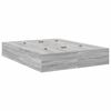 Miniatyrbilde av produktet 6 av 15