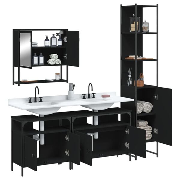 Viser 4 av 14 produktbilde(r)