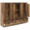 Miniatyrbilde av produktet 6 av 16