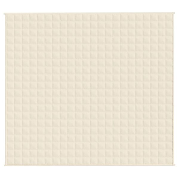 Viser 3 av 6 produktbilde(r)