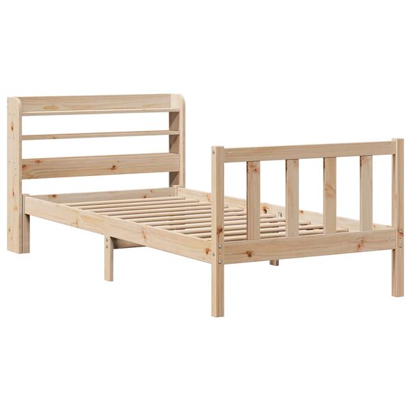 Viser 3 av 12 produktbilde(r)
