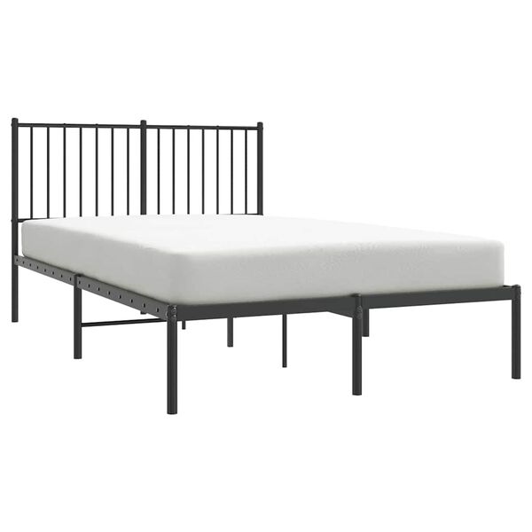 Viser 4 av 9 produktbilde(r)