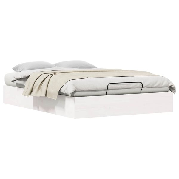 Viser 3 av 11 produktbilde(r)