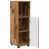 Miniatyrbilde av produktet 6 av 17
