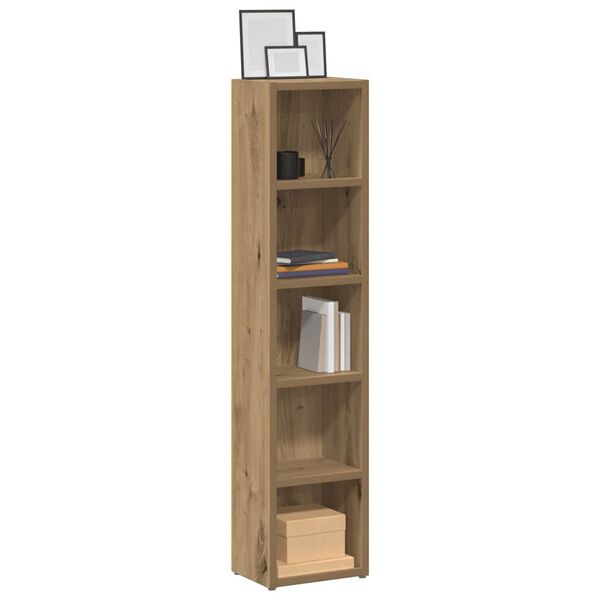 Viser 3 av 10 produktbilde(r)