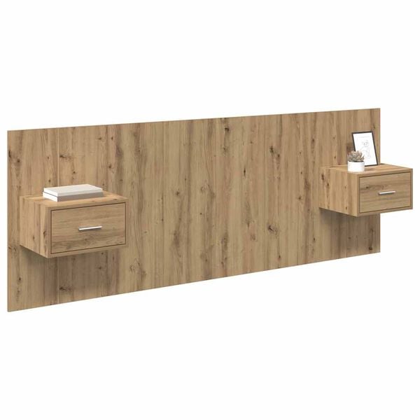 Viser 3 av 16 produktbilde(r)