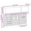 Miniatyrbilde av produktet 11 av 11