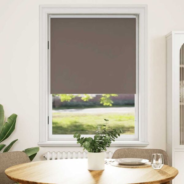 Viser 2 av 18 produktbilde(r)