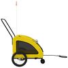 Miniatyrbilde av produktet 6 av 13