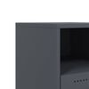 Miniatyrbilde av produktet 11 av 13