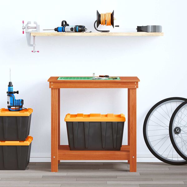 Viser 4 av 8 produktbilde(r)