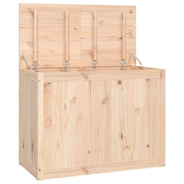 Viser 1 av 10 produktbilde(r)