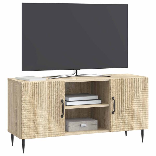 Viser 2 av 10 produktbilde(r)