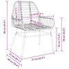 Miniatyrbilde av produktet 9 av 10