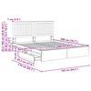 Miniatyrbilde av produktet 14 av 14