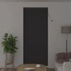 Miniatyrbilde av produktet 3 av 17