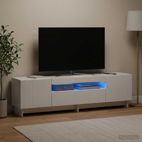 Viser 2 av 12 produktbilde(r)