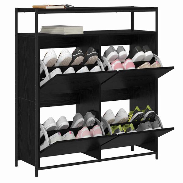 Viser 3 av 14 produktbilde(r)