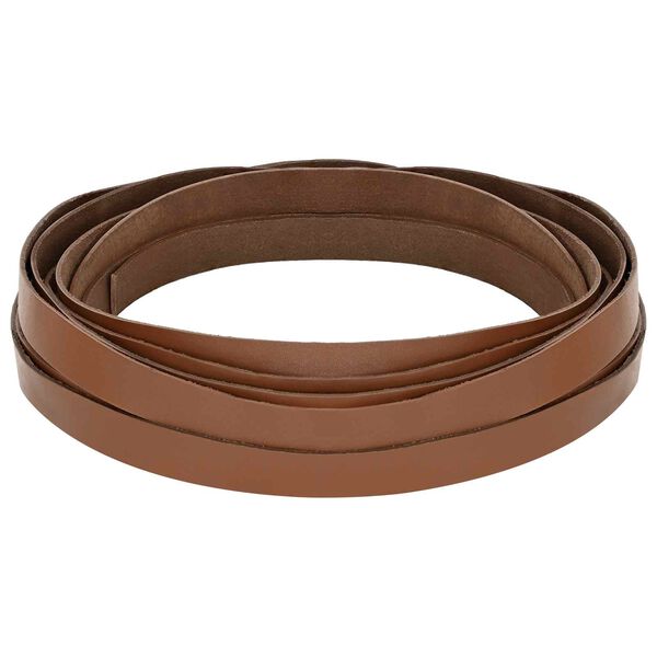 Viser 1 av 8 produktbilde(r)