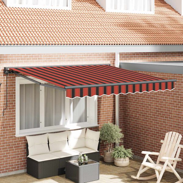 Viser 2 av 12 produktbilde(r)