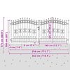 Miniatyrbilde av produktet 8 av 9