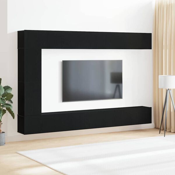 Viser 2 av 13 produktbilde(r)