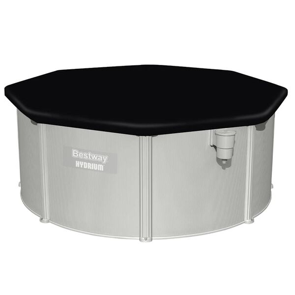 Viser 4 av 10 produktbilde(r)
