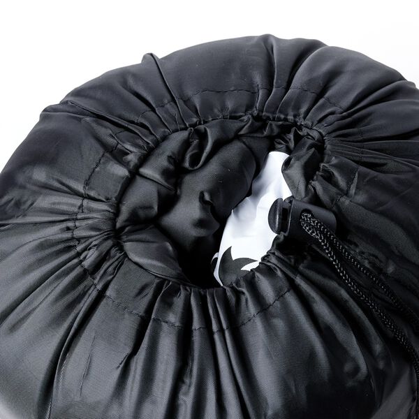 vidaXL Sovepose for voksne camping 3-4 sesonger