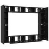 Miniatyrbilde av produktet 7 av 19