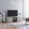 Miniatyrbilde av produktet 4 av 9