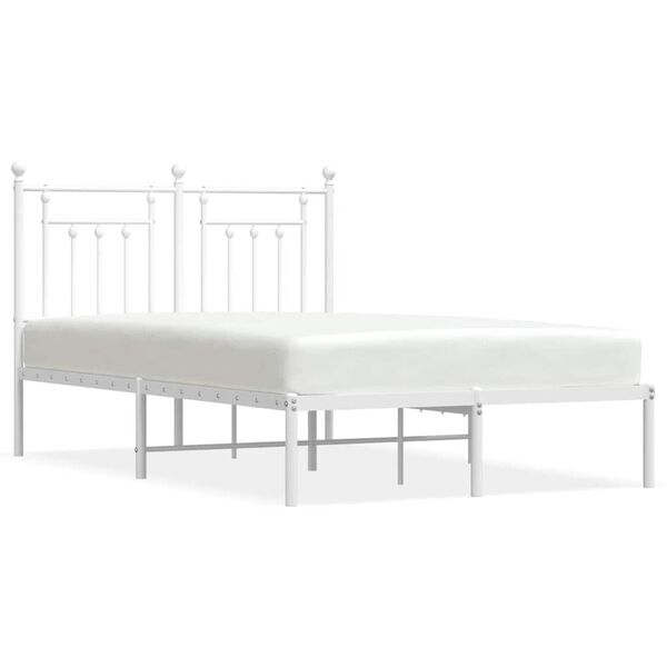 Viser 1 av 10 produktbilde(r)