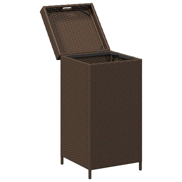 Viser 4 av 12 produktbilde(r)