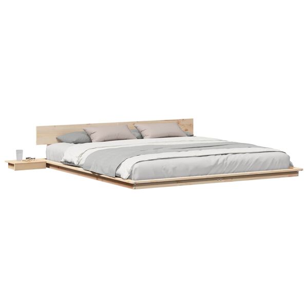 Viser 1 av 10 produktbilde(r)