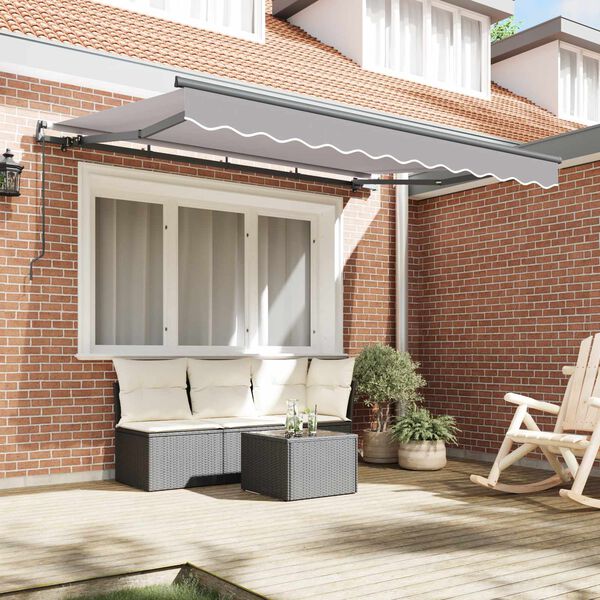 Viser 3 av 12 produktbilde(r)