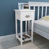 Miniatyrbilde av produktet 4 av 8