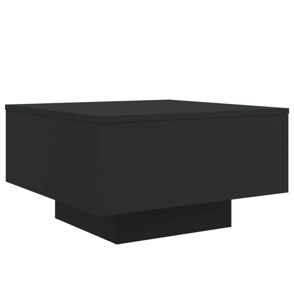 Viser 3 av 15 produktbilde(r)