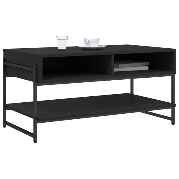 Viser 4 av 11 produktbilde(r)