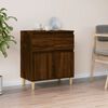 Miniatyrbilde av produktet 2 av 11
