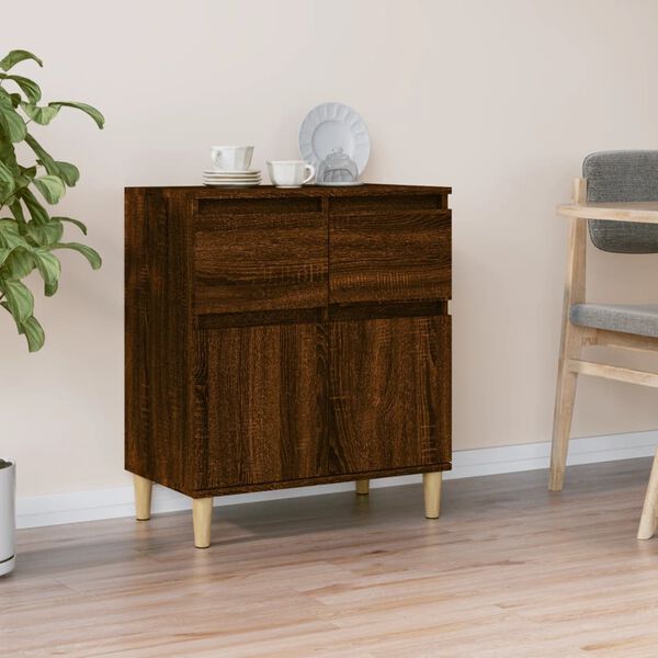 Viser 2 av 11 produktbilde(r)