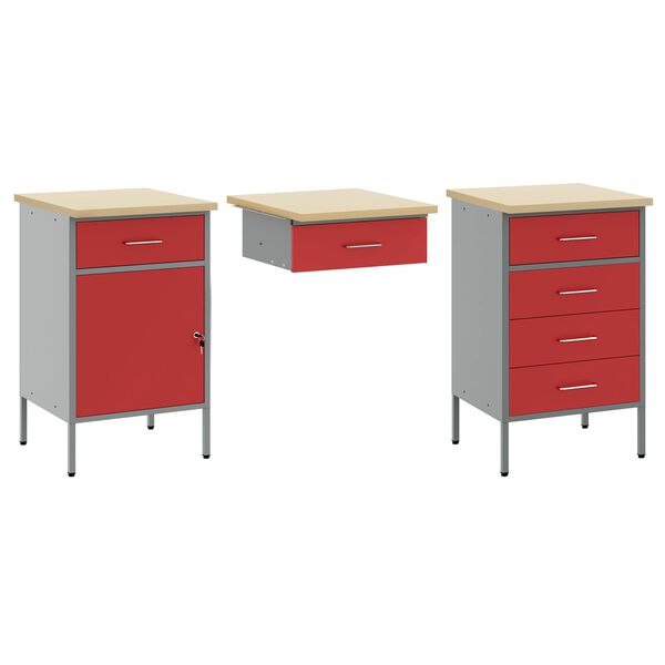 Viser 4 av 10 produktbilde(r)