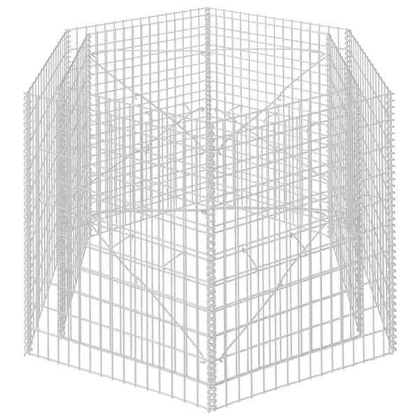 Viser 4 av 6 produktbilde(r)