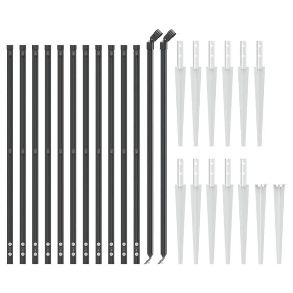 Viser 3 av 5 produktbilde(r)