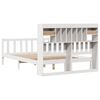 Miniatyrbilde av produktet 8 av 11