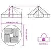 Miniatyrbilde av produktet 16 av 17