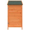 Miniatyrbilde av produktet 5 av 11