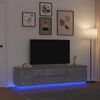 Miniatyrbilde av produktet 2 av 16