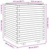 Miniatyrbilde av produktet 10 av 10
