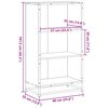 Miniatyrbilde av produktet 9 av 10